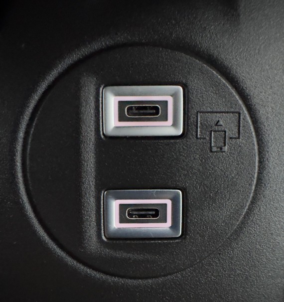 CITROEN Berlingo Berlingo N1 2-014.jpg